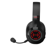 Edifier Hecate G2 S, czarne - 1535727 - zdjęcie 5